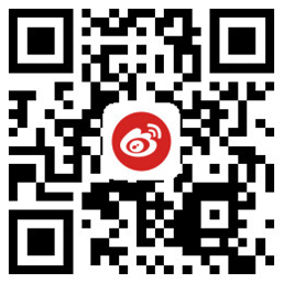 （10分钟科普下）广东茂名工厂多吗?工资高吗_哔哩哔哩-2