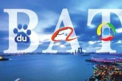 [7分钟教程]辽阳工厂咨询电话多少_哔哩哔哩-2